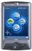 hp iPAQ rx3715