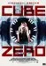 CUBE ZERO