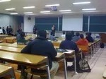 【#1490】今年もAUGMに行ってきました