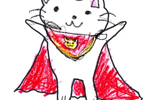 【第1716回】みんなクエスト、ついに発売されました！
