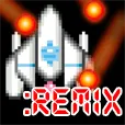 【速報】EXEXE:Remixリリースされました！