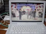 Macで地デジを見よう