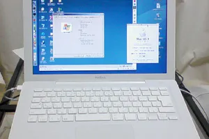 その名は白式（hakusiki）