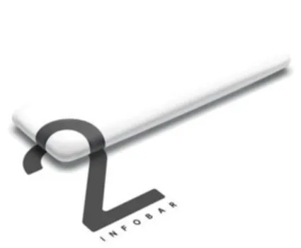 INFOBAR2