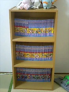 新発見
