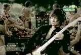 叙情詩のPVを拝見！