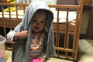 年賀状はいつか滅びゆく運命なのか