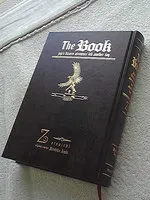 The Book