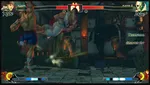 【#1484】ストリートファイター４やってきた