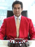 わし生誕記念日2010