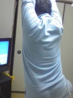 wii fit