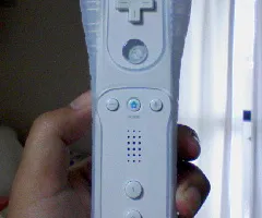 wii座の聖衣が到着！