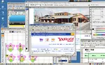 MacProいじり倒し日記（WindowsXP編）