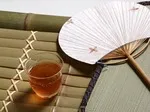 残暑お見舞い申し上げます