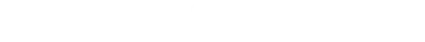 わ〜さん総合通信網