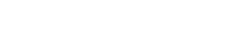 わ〜さん総合通信網